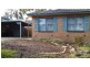 13 Thompson Street, Glen Waverley VIC 3150