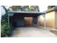 13 Thompson Street, Glen Waverley VIC 3150