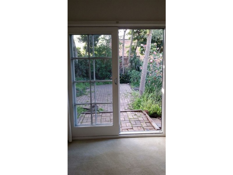 13 Thompson Street, Glen Waverley VIC 3150