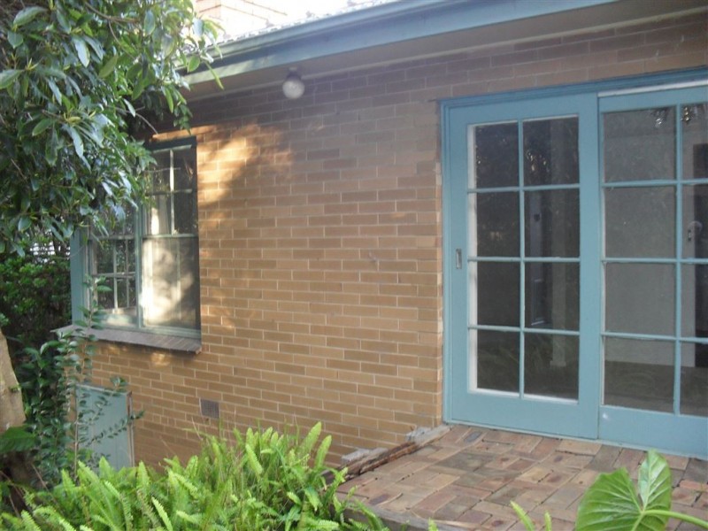 13 Thompson Street, Glen Waverley VIC 3150