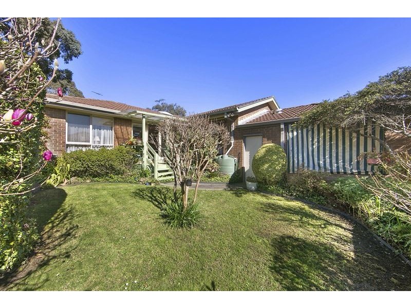 2/212 Gallaghers Road, Glen Waverley VIC 3150