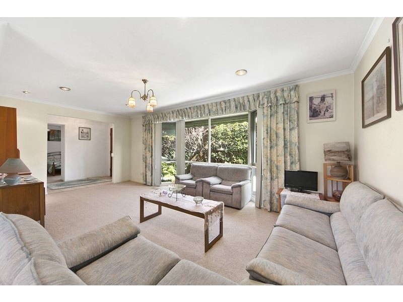 2/212 Gallaghers Road, Glen Waverley VIC 3150