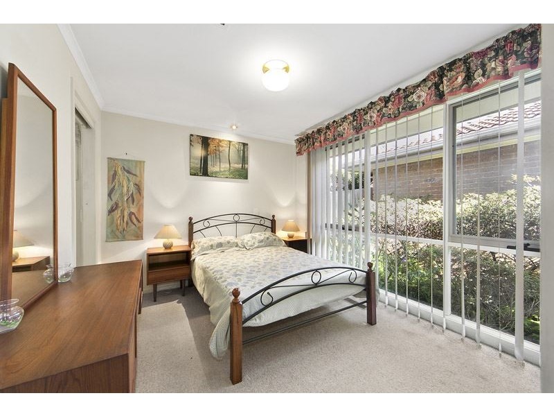 2/212 Gallaghers Road, Glen Waverley VIC 3150