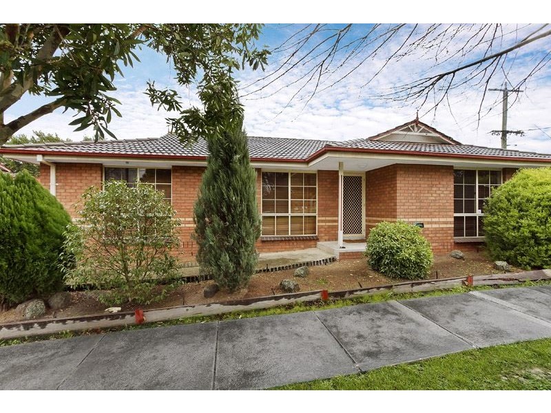 212 Mahoneys Road, Burwood East VIC 3151