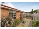 212 Mahoneys Road, Burwood East VIC 3151
