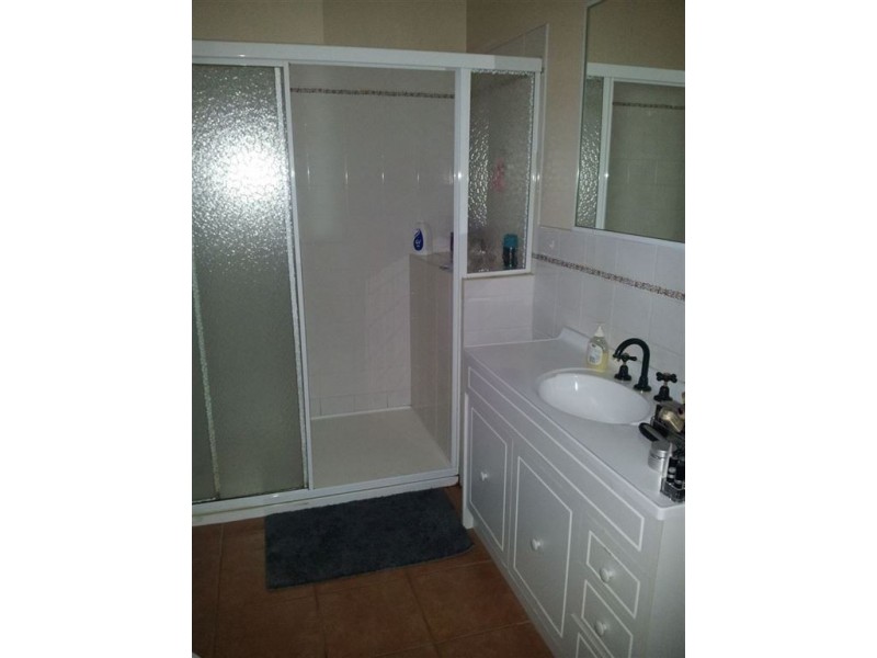 27 Hillview Avenue, Mount Waverley VIC 3149