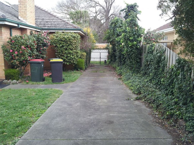 27 Hillview Avenue, Mount Waverley VIC 3149