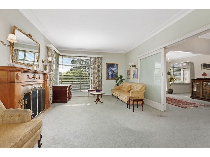 20 Alvie Road, Mount Waverley VIC 3149