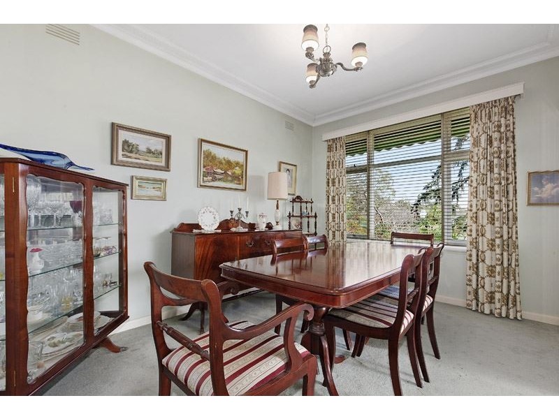20 Alvie Road, Mount Waverley VIC 3149