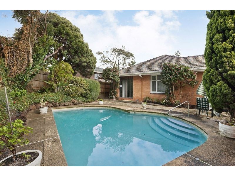 20 Alvie Road, Mount Waverley VIC 3149