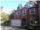 14/19-27 Moore Road, Vermont VIC 3133