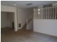 14/19-27 Moore Road, Vermont VIC 3133