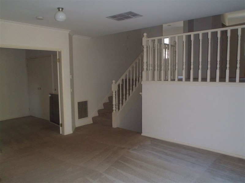 14/19-27 Moore Road, Vermont VIC 3133