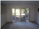 14/19-27 Moore Road, Vermont VIC 3133