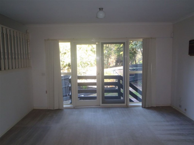 14/19-27 Moore Road, Vermont VIC 3133