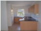 14/19-27 Moore Road, Vermont VIC 3133