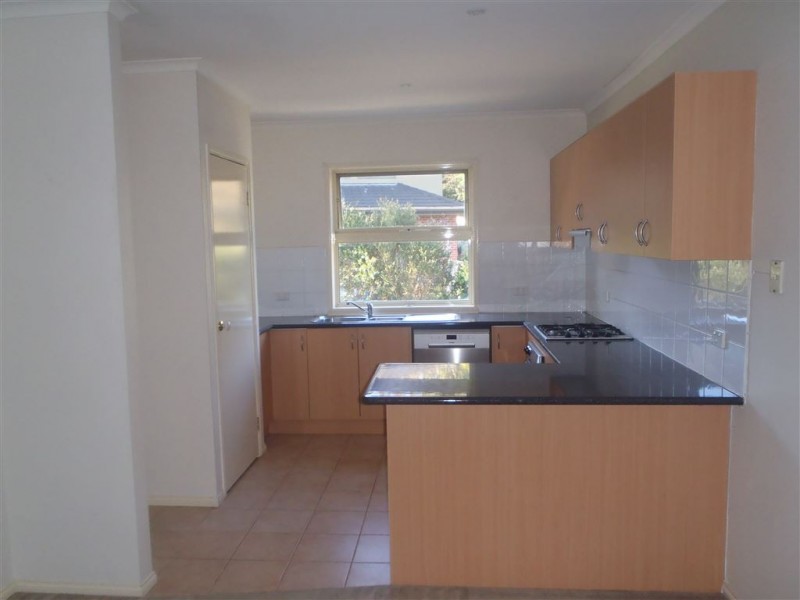 14/19-27 Moore Road, Vermont VIC 3133
