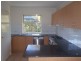 14/19-27 Moore Road, Vermont VIC 3133