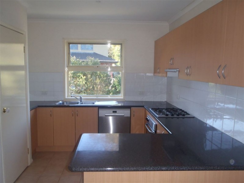 14/19-27 Moore Road, Vermont VIC 3133