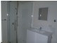 14/19-27 Moore Road, Vermont VIC 3133