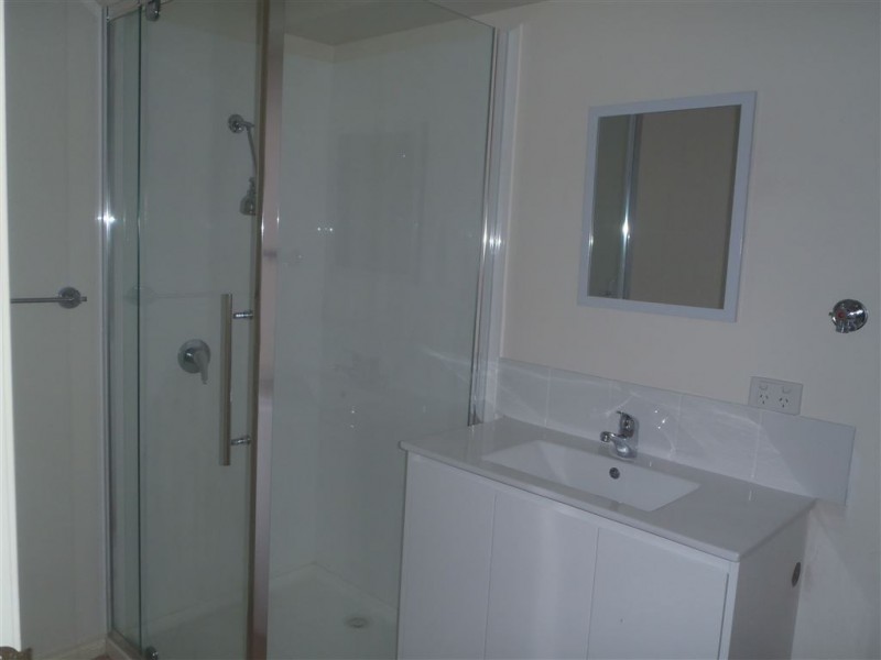 14/19-27 Moore Road, Vermont VIC 3133