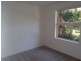 14/19-27 Moore Road, Vermont VIC 3133
