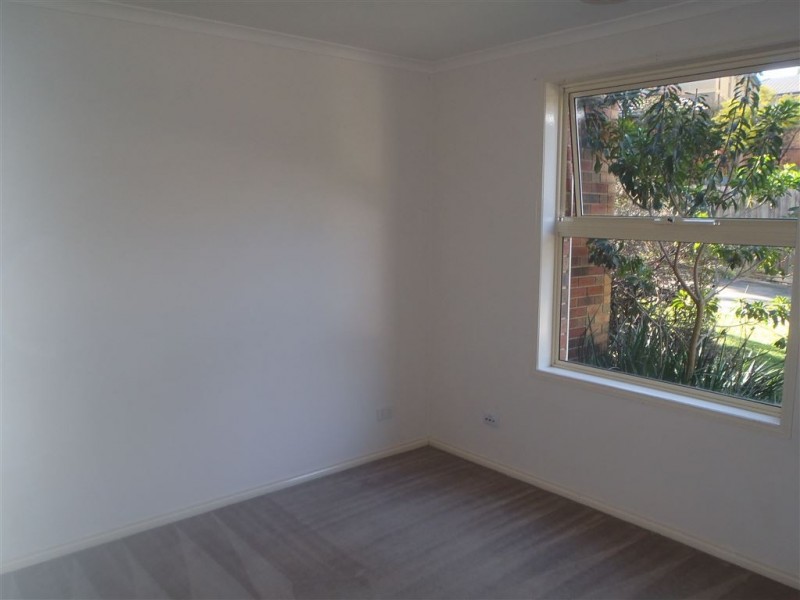 14/19-27 Moore Road, Vermont VIC 3133