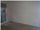 14/19-27 Moore Road, Vermont VIC 3133
