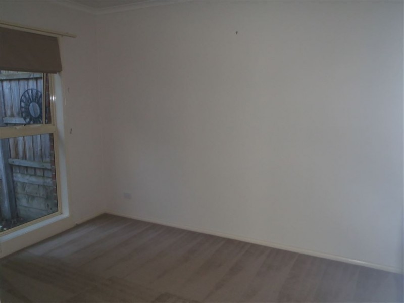 14/19-27 Moore Road, Vermont VIC 3133