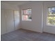 14/19-27 Moore Road, Vermont VIC 3133