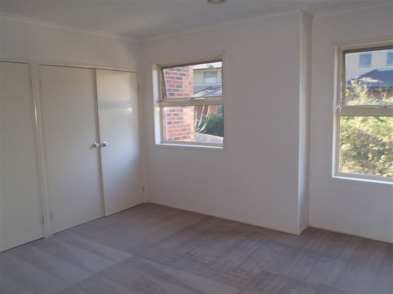 14/19-27 Moore Road, Vermont VIC 3133