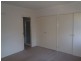 14/19-27 Moore Road, Vermont VIC 3133