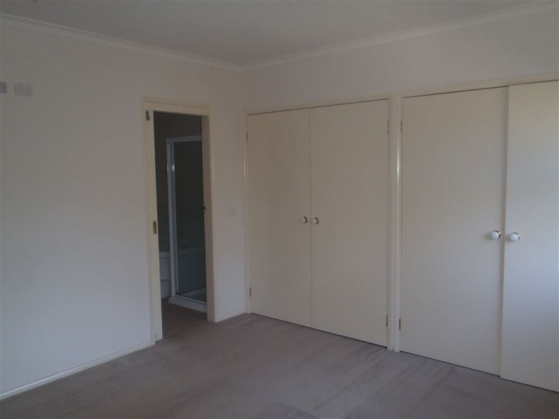 14/19-27 Moore Road, Vermont VIC 3133