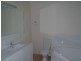 14/19-27 Moore Road, Vermont VIC 3133