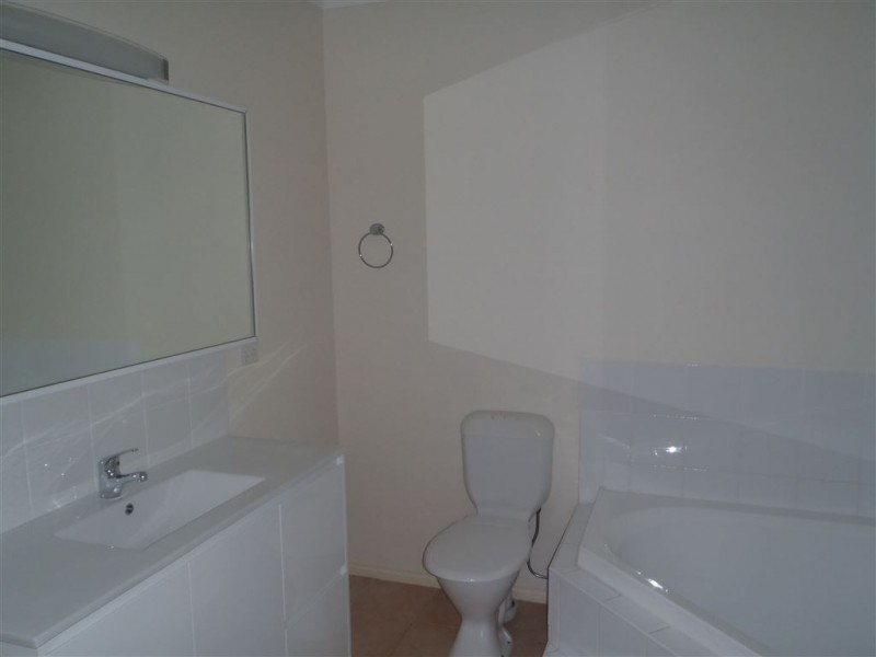 14/19-27 Moore Road, Vermont VIC 3133