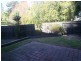 14/19-27 Moore Road, Vermont VIC 3133