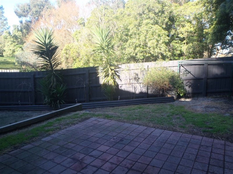 14/19-27 Moore Road, Vermont VIC 3133