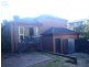 14/19-27 Moore Road, Vermont VIC 3133