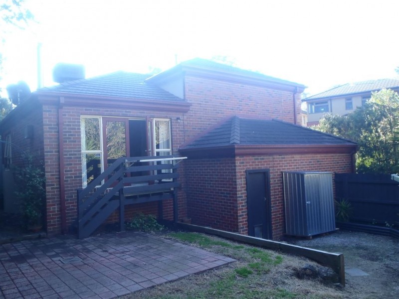 14/19-27 Moore Road, Vermont VIC 3133