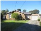50 Radleigh Drive,, Wheelers Hill VIC 3150
