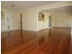 50 Radleigh Drive,, Wheelers Hill VIC 3150
