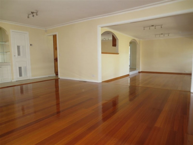 50 Radleigh Drive,, Wheelers Hill VIC 3150