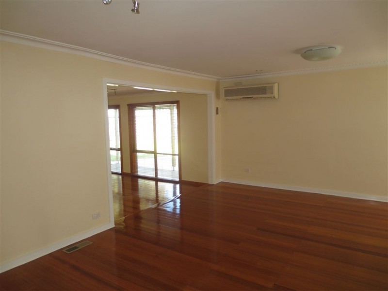 50 Radleigh Drive,, Wheelers Hill VIC 3150