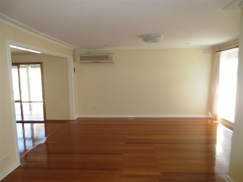 50 Radleigh Drive,, Wheelers Hill VIC 3150