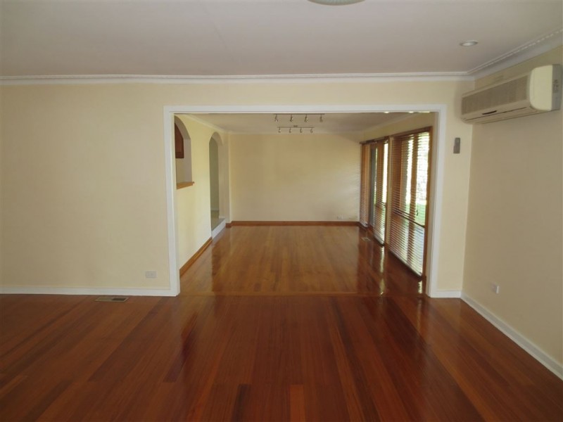 50 Radleigh Drive,, Wheelers Hill VIC 3150