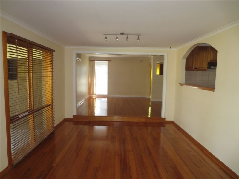 50 Radleigh Drive,, Wheelers Hill VIC 3150