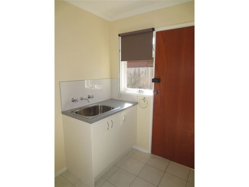 50 Radleigh Drive,, Wheelers Hill VIC 3150