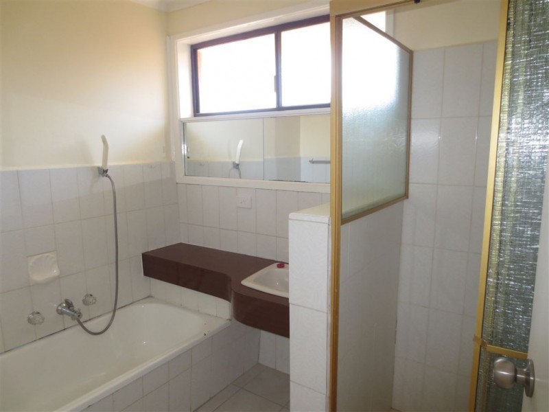 50 Radleigh Drive,, Wheelers Hill VIC 3150