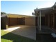 50 Radleigh Drive,, Wheelers Hill VIC 3150