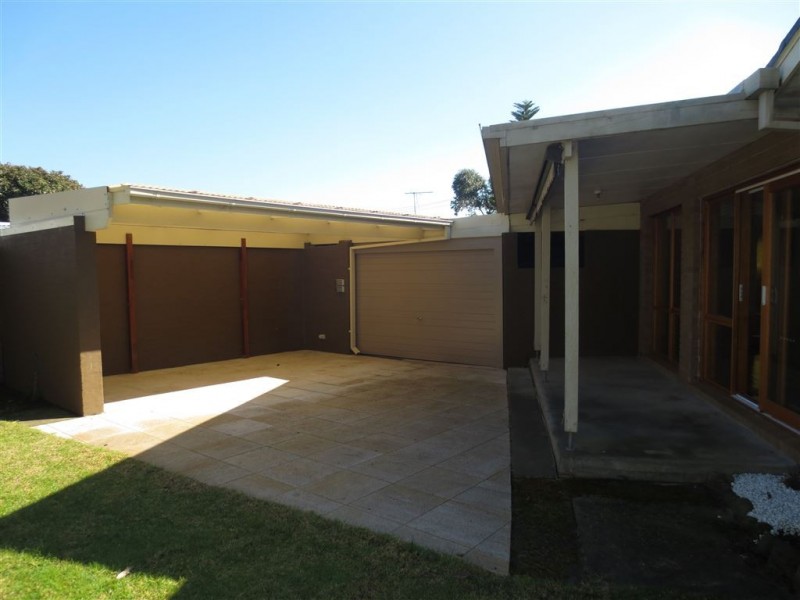 50 Radleigh Drive,, Wheelers Hill VIC 3150